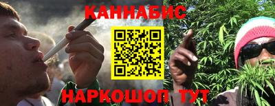 прущий лед Ирбит
